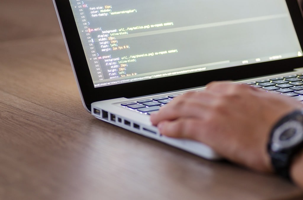 Construire un meilleur avenir professionnel grâce à la formation