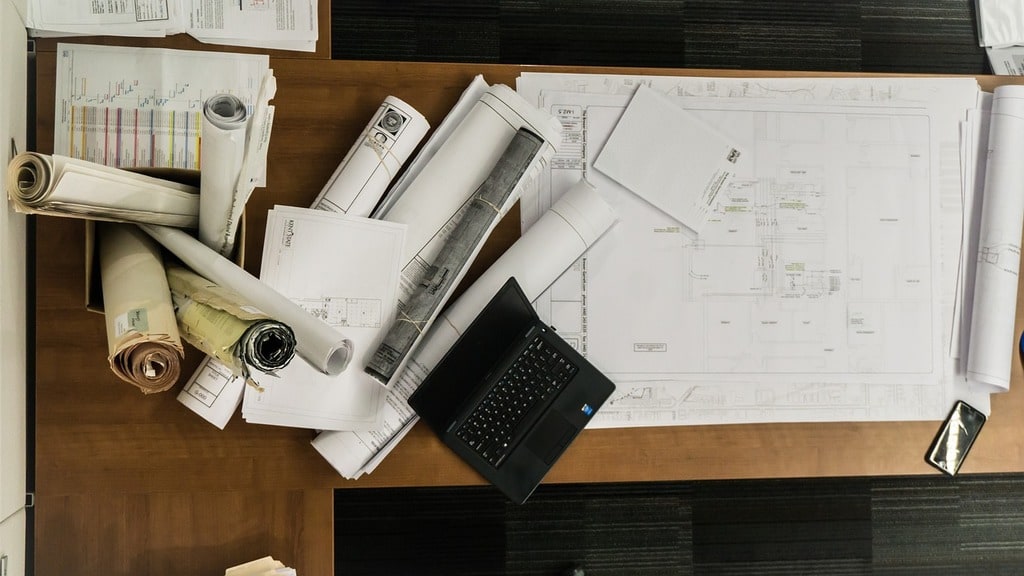 Comment se préparer efficacement aux épreuves d'admission en architecture ?