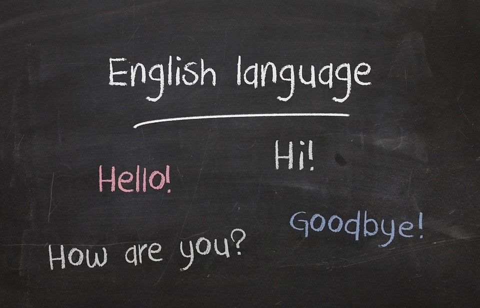 Apprendre les langues dans un centre de formation à Marseille