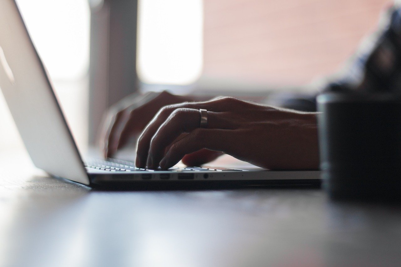 Améliorer sa visibilité avec une formation WordPress SEO